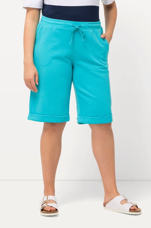 Шорти тип Mary