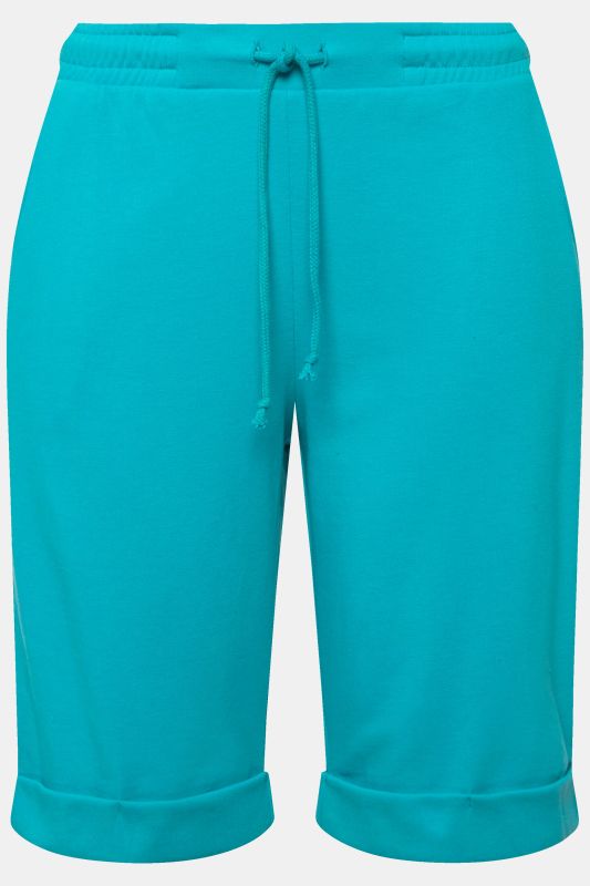 Шорти тип Mary