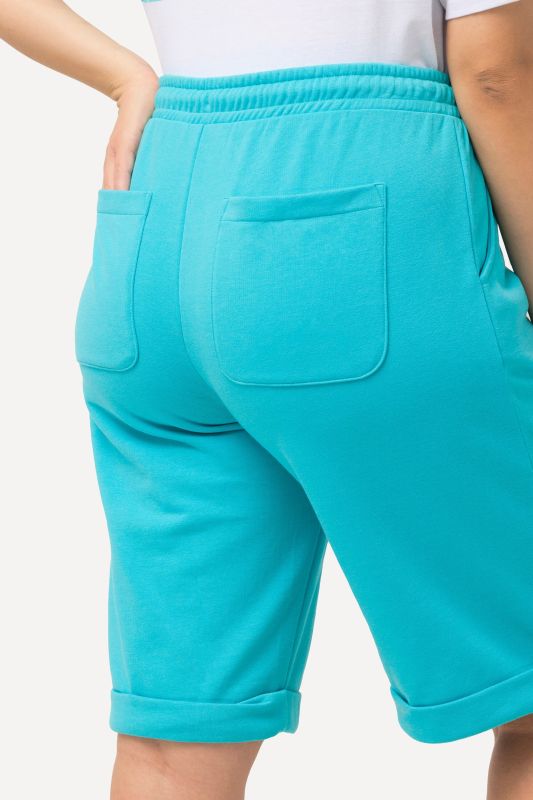 Шорти тип Mary