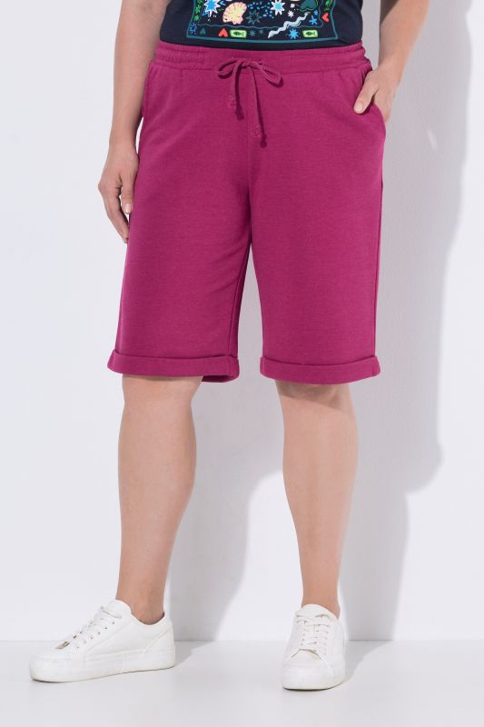 Шорти тип Mary