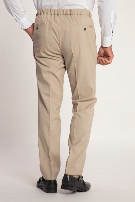 Business Pants FLEXNAMIC®, PARIS