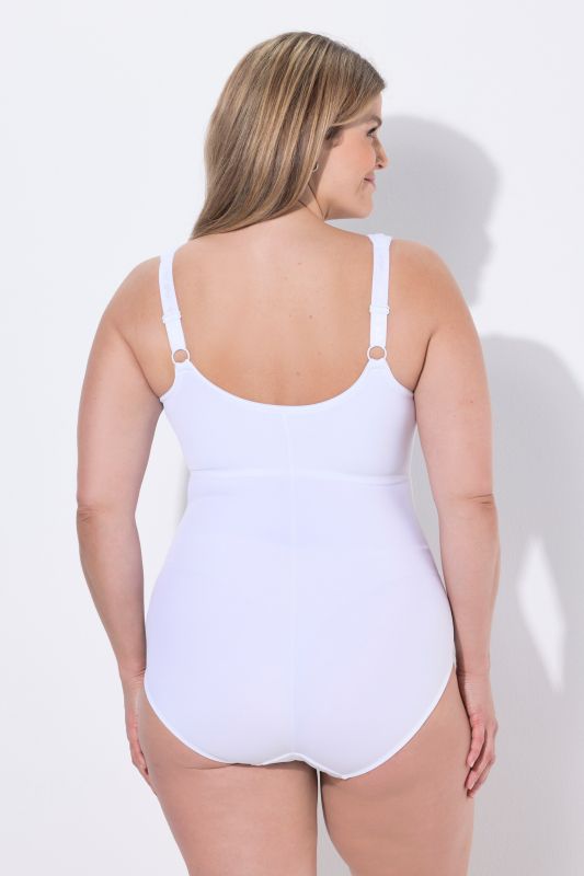 Shaping Bodysuit