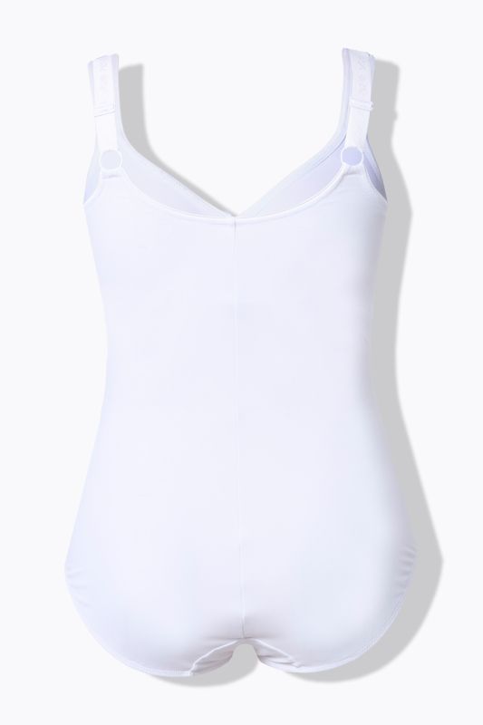 Shaping Bodysuit