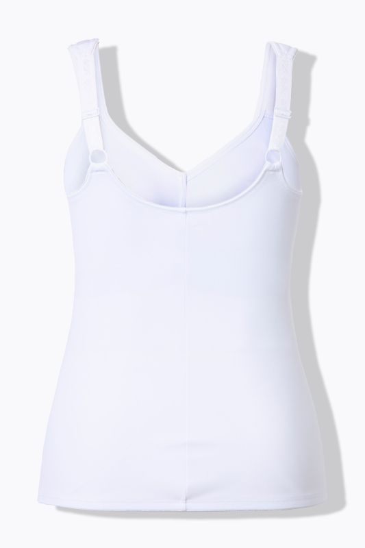 Bodyforming Tank