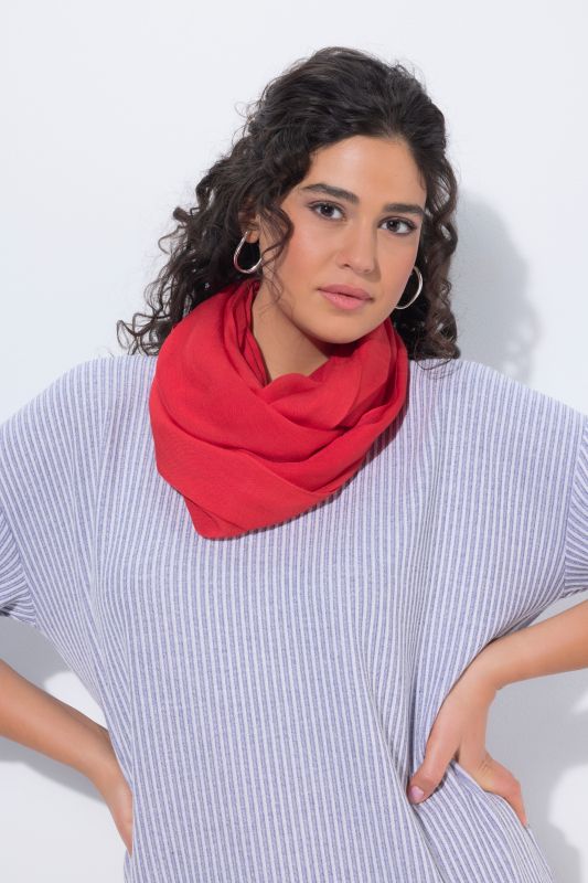 Infinity Scarf