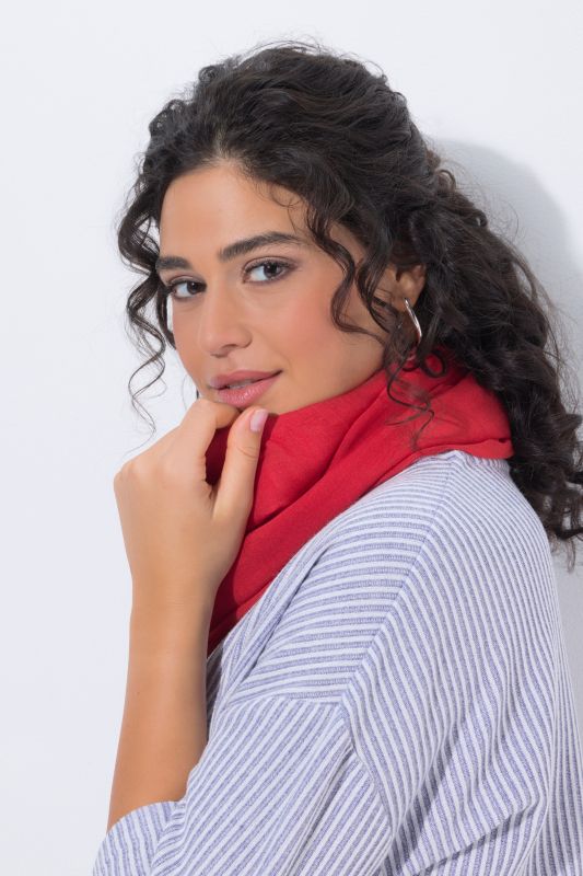 Infinity Scarf