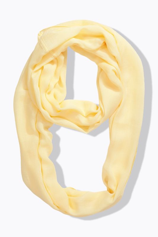 Infinity Scarf