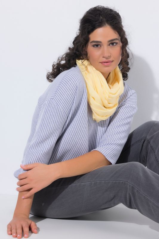 Infinity Scarf