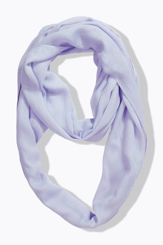 Infinity Scarf