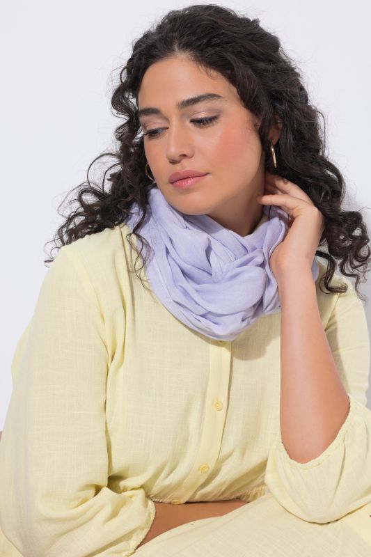Infinity Scarf