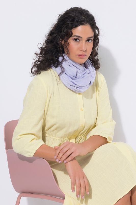 Infinity Scarf
