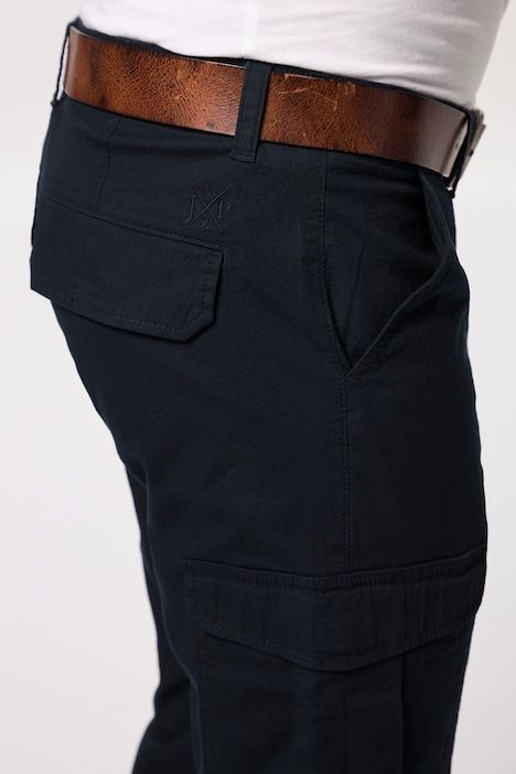 Cargo pants, ribstop, Flexnamic