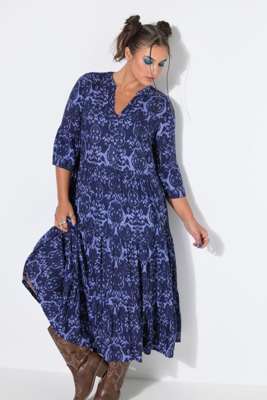 Maxi dresses