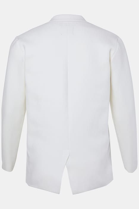 Knitted jacket, FLEXNAMIC®