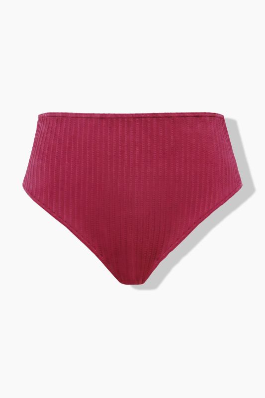 Panties(f)/boxer shorts(m)