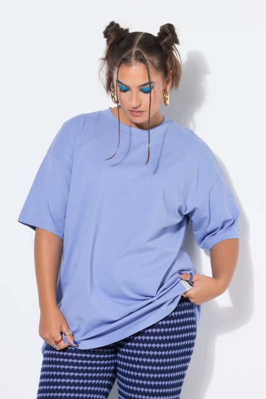 Studio Untold Logo Patch Tee