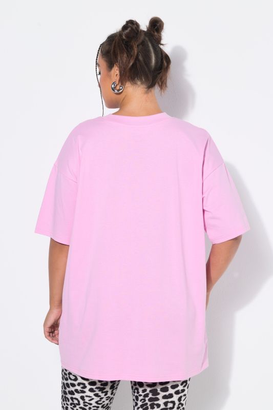 Studio Untold Logo Patch Tee