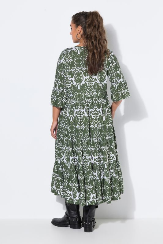Maxi dresses