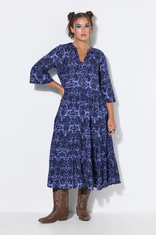 Maxi dresses