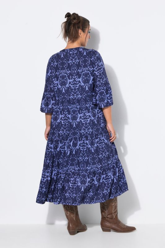 Maxi dresses
