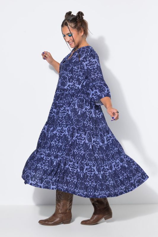 Maxi dresses