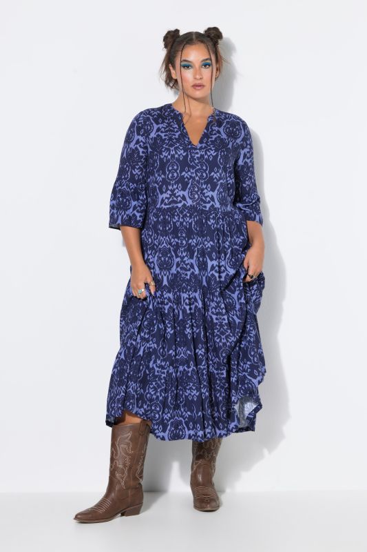 Maxi dresses