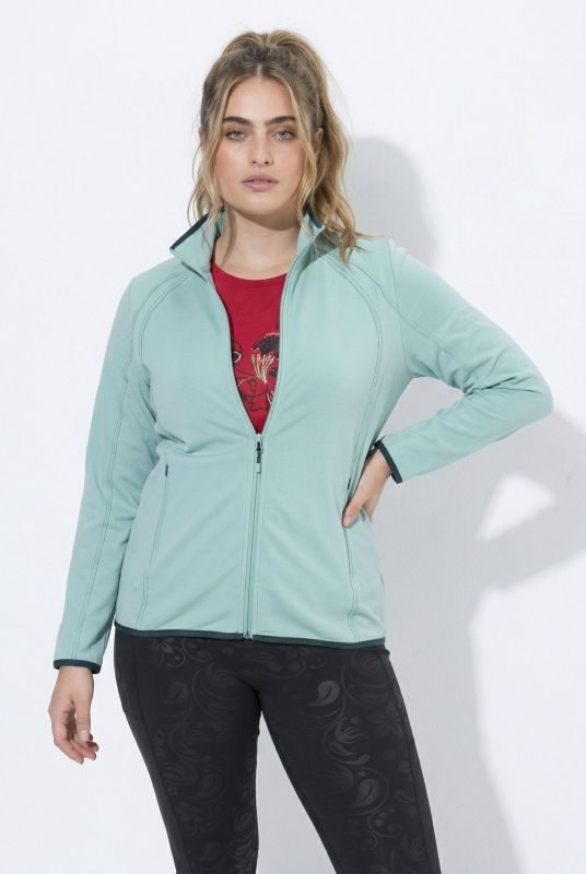 Sweat top