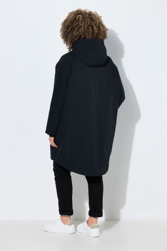 Parka