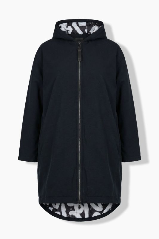 Parka