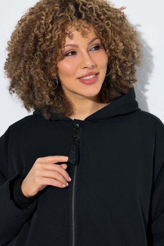Parka
