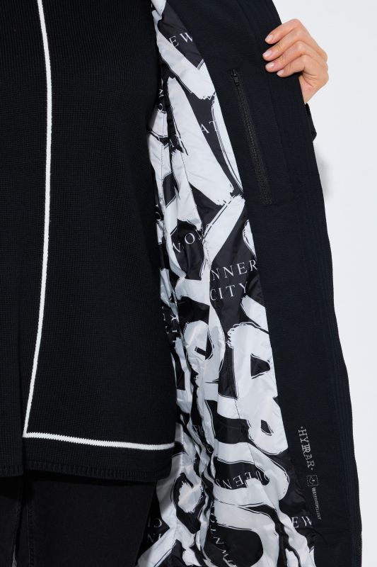 Parka