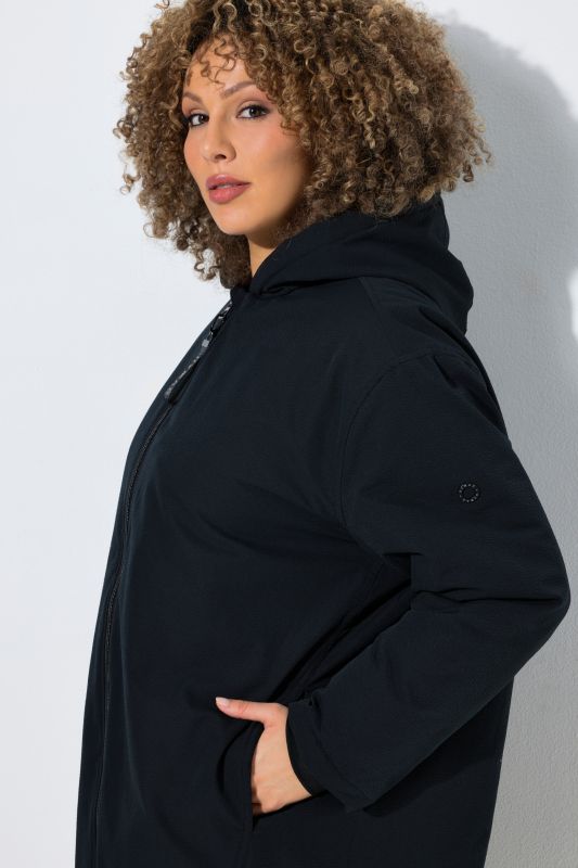 Parka