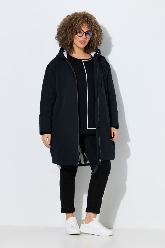 Parka