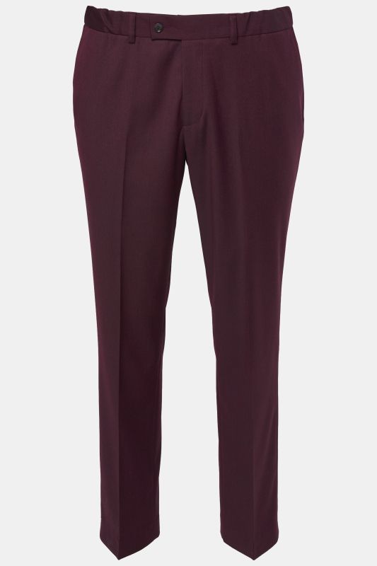 Business trousers Amalfi FLEXNAMIC®