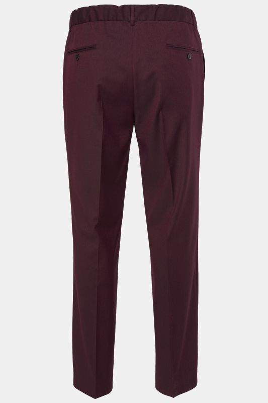 Business trousers Amalfi FLEXNAMIC®