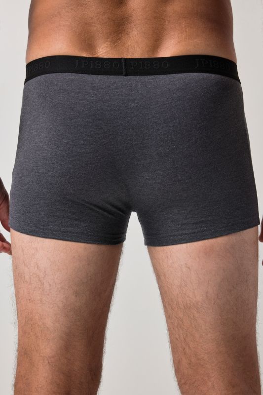Боксерки JP1880 FLEXNAMIC® в комплект от 2 едноцветни броя