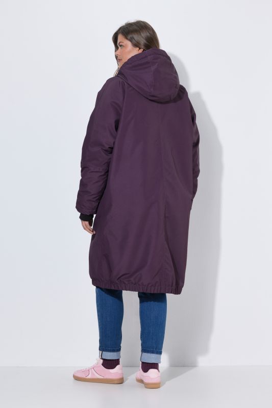 Coats