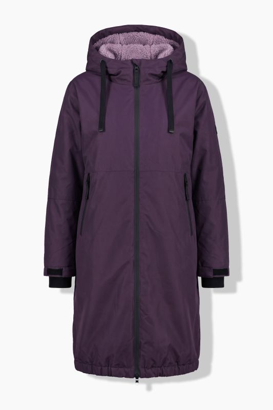 Coats