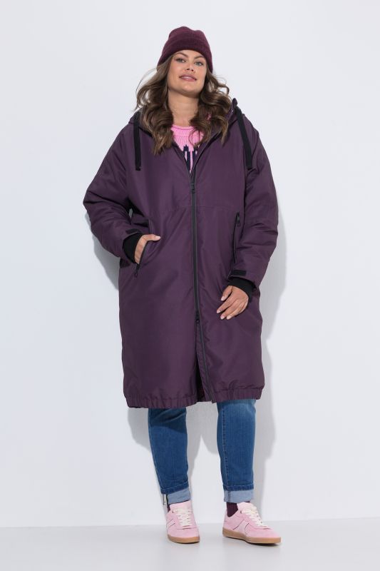 Coats