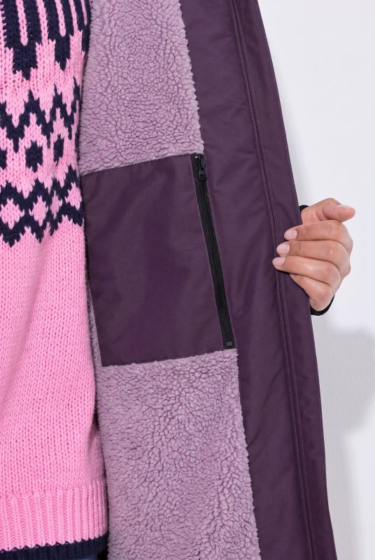 Coats