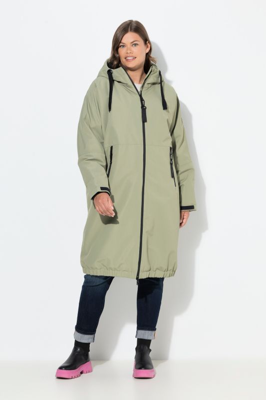 Coats