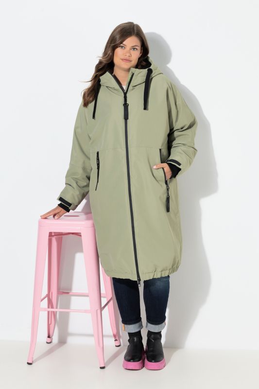 Coats