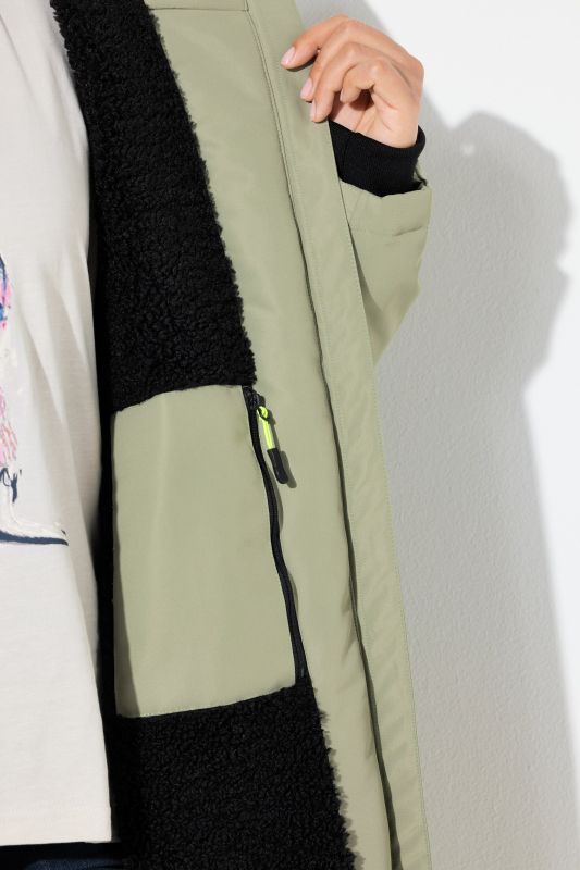 Coats