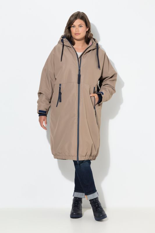 Coats