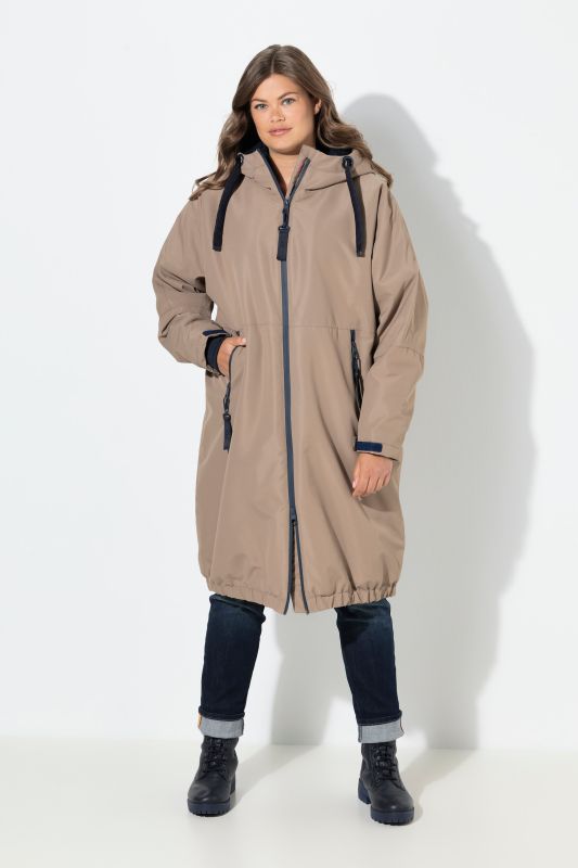 Coats