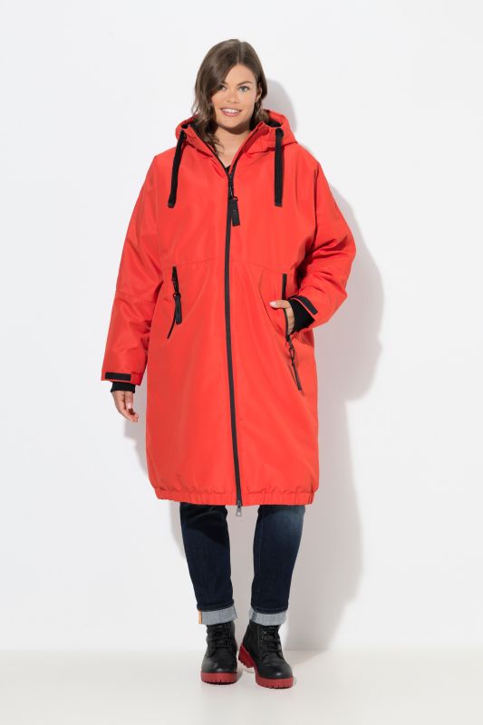 Coats