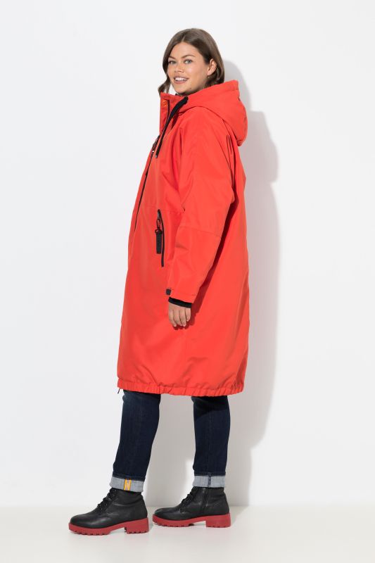 Coats